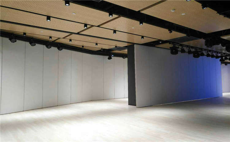 主要建筑材料包括哪些(主要的建筑材料)