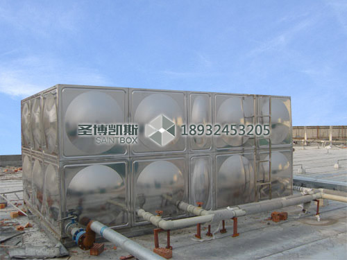 采暖管道常用的管材有哪些(采暖主管采用什么管