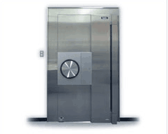 不銹鋼金庫(kù)門(mén)哪里有得買(mǎi)哪里有?