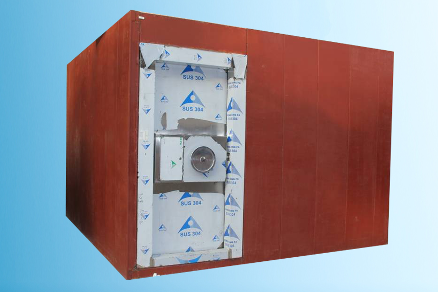 銀行業(yè)務(wù)庫就是金庫嗎